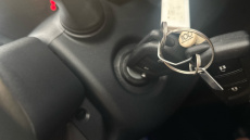 Toyota Aygo X 1.0 VVT-i Edge 5dr Petrol Hatchback